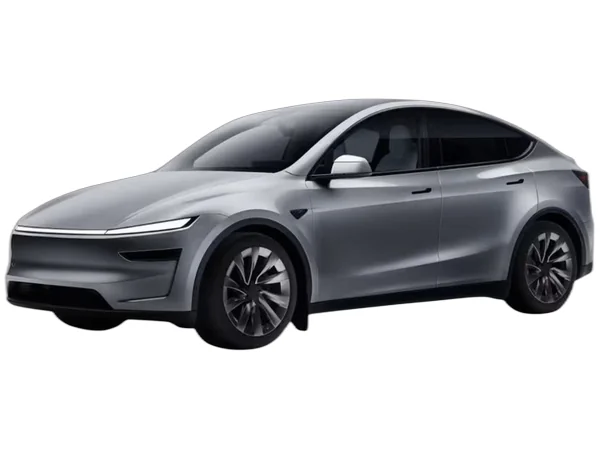 tesla model y model-y-premium-long-range-rwd-2wd-750-kwh exterior